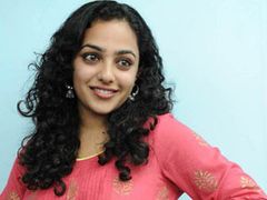 നിത്യവസന്തമാവാന്‍ നിത്യാ മേനോന്‍