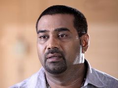 മമ്മൂട്ടിയുടെ ബദലെന്നത് ബിജുവിന് തിരിച്ചടി?