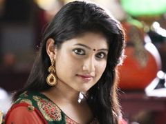 വേദികയെ സ്വന്തമാക്കാന്‍ തേജാഭായി