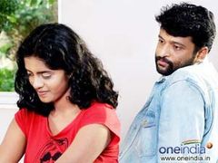 മനോഹരമായ ക്ലൈമാക്‌സുമായി ഇന്ന് രാവും പകലും 