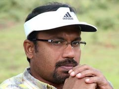 സംവിധാന വഴിയിലെ ഷാഫി രീതികള്‍