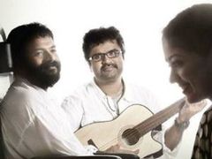 ബ്യൂട്ടിഫുളില്‍ ജയസൂര്യയും അനൂപും 
