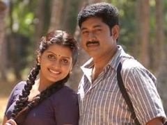 സ്‌നേഹാദരം-ഗ്രാമീണരുടെ ചെറുത്തുനില്‍പ്പിന്റെ കഥ 