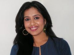 സെക്‌സ് വിലക്കപ്പെട്ട കനിയല്ല- രഞ്ജിനി