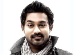 ഫാന്‍സുകാരെ താത്പര്യമില്ല: ആസിഫ് അലി