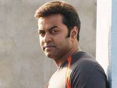 ഞാനും മാറ്റമാഗ്രഹിക്കുന്നുണ്ട്: ഇന്ദ്രജിത്ത് 