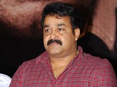 അടുത്ത ചിത്രം മോഹന്‍ലാലിനൊപ്പം