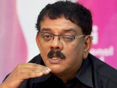 പ്രിയന്‍ ആരെയും സഹായിച്ചില്ല