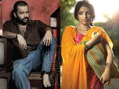 കണ്ടിട്ടും കാണാതെപോകുന്നകാഴ്ച ഈ അടുത്ത കാലത്ത് 