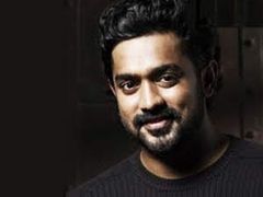 സിനിമയില്‍ നിന്ന് കല്യാണമില്ലെന്ന് പറഞ്ഞിട്ടില്ല 