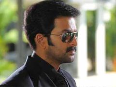  അരങ്ങേറ്റം ഗംഭീരമാക്കാന്‍ പൃഥ്വി