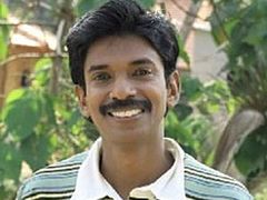 പണ്ഡിറ്റിന്റെ മാര്‍ക്കറ്റിംങ് തന്ത്രങ്ങള്‍