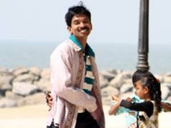  കോമാളിയെന്ന് വിളിയ്ക്കുന്നവരോട് പണ്ഡിറ്റ്