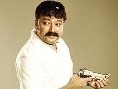 വിജയഗാഥയില്‍ കോളിവുഡും പങ്ക് ചേര്‍ന്നു