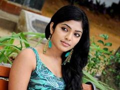പണമുണ്ടാക്കാനല്ല സിനിമ: റിമ