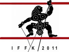 കേരള ചലച്ചിത്രമേളയില്‍ പാരകളുടെ കളി 