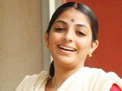  മദ്യപിച്ചുവെന്ന വാര്‍ത്ത സത്യമോ