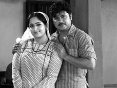 വെള്ളരിപ്രാവിന്റെ മത്സരം സൂപ്പറുകളോട്