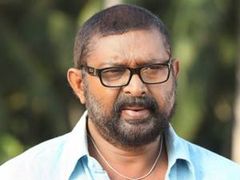 കോബ്ര ആഗ്രഹിച്ച് ഏറ്റെടുത്ത സാഹസമെന്ന് ലാല്‍