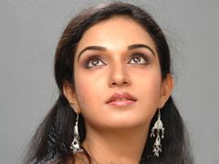 സ്വപ്നങ്ങളിലെ രാജകുമാരന്‍ ലാലേട്ടന്‍