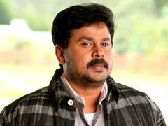 തിരക്കഥാകൃത്തിനെ മാറ്റാന്‍ ദിലീപ് ആവശ്യപ്പെട്ടു
