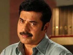 അഭിനയമികവില്‍ മുമ്പന്‍ മമ്മൂക്ക തന്നെ