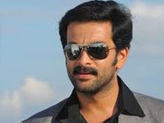 മലേഷ്യയിലും പൃഥ്വിയ്ക്ക് ഫാന്‍സ് അസോസിയേഷന്‍!