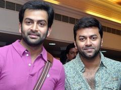 ഇന്ദ്രന്‍-പൃഥ്വിയേക്കാള്‍ കഴിവുള്ള താരം