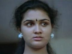 ഉര്‍വ്വശി കോളേജുകൂമാരി:3 സംവിധായകര്‍ ഒന്നിക്കുന്നു