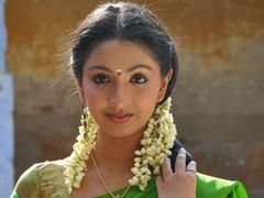 ഊര്‍മ്മിളാപുത്രി ഉത്തര നായികയാവുന്നു