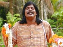 സലിം കുമാറിന്റെ നൂറ് തകര്‍പ്പന്‍ ഡയലോഗുകള്‍