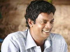 പെങ്ങളെ കെട്ടിയ സ്ത്രീധനത്തുക തരുമോ അളിയാ..