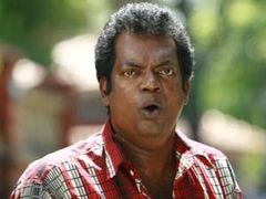 ഞാന്‍ ഇന്ന് ഇവന്റെ കയ്യില്‍ നിന്നും വാങ്ങും