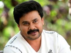 ആരേയും കൂവിത്തോല്‍പ്പിക്കാനാവില്ല: ദിലീപ്