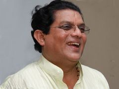 ജഗതി ശ്രീകുമാറിനെ എല്ലാവരും മറന്നുവോ?
