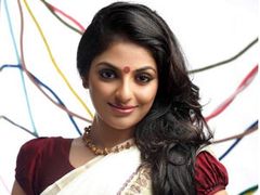 പാലേരി മാണിക്യമല്ല; 'റേപ്പേരി' മാണിക്യം