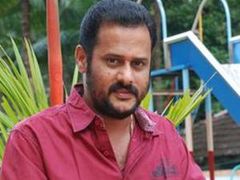 ജഗതിയുടെ അപകടം പ്രതിസന്ധിയിലാക്കി