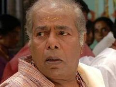 വിനയനുമായി അടുത്ത ബന്ധമില്ല: തിലകന്‍