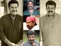 മമ്മൂട്ടിയെയും ലാലിനെയും നാടുകടത്തുകയല്ല അജണ്ട