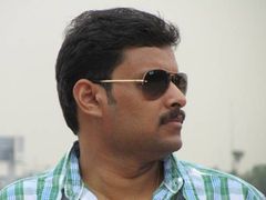 തെളിയുന്നത് സംവിധായകന്റെ ക്രാഫ്റ്റ്