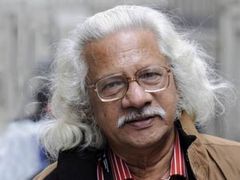 ചലച്ചിത്ര അക്കാദമി ചെയര്‍മാന്‍ സ്ഥാനം സ്വീകരിച്ചിട്ടില്ല: അടൂര്‍