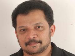 സിനിമ സ്വാതന്ത്യ്രവും സുഖവും തന്നു