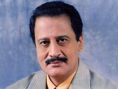 മോഹന്‍ ശര്‍മ്മയുടെ ഗ്രാമം കാഴ്‌ചക്കാരിലേക്ക്‌