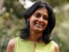 മലയാളത്തില്‍ ഇനിയും അഭിനയിക്കും: നന്ദിത