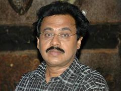 വെല്ലുവിളികള്‍ സ്വീകരിച്ചതാണ് എന്റെ വിജയം: വിനയന്‍