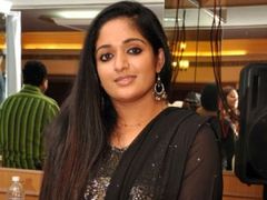 പ്രാധാന്യം പഠനത്തിനുതന്നെ- കാവ്യ മാധവന്‍