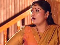 ട്രിവാന്‍ഡ്രം ലോഡ്‌ജിലെ അഭിസാരിക