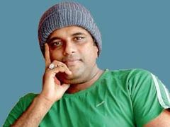 മുരളി ഗോപി അച്ഛന്റെ മകന്‍ തന്നെ