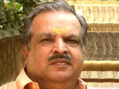 ഭാവഗായകന്‍ ജയചന്ദ്രന്‍ വീണ്ടും വെള്ളിത്തിരയില്‍