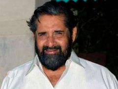 മധുവിന്റെ പരിഭവങ്ങളില്‍ കഴമ്പുണ്ടോ